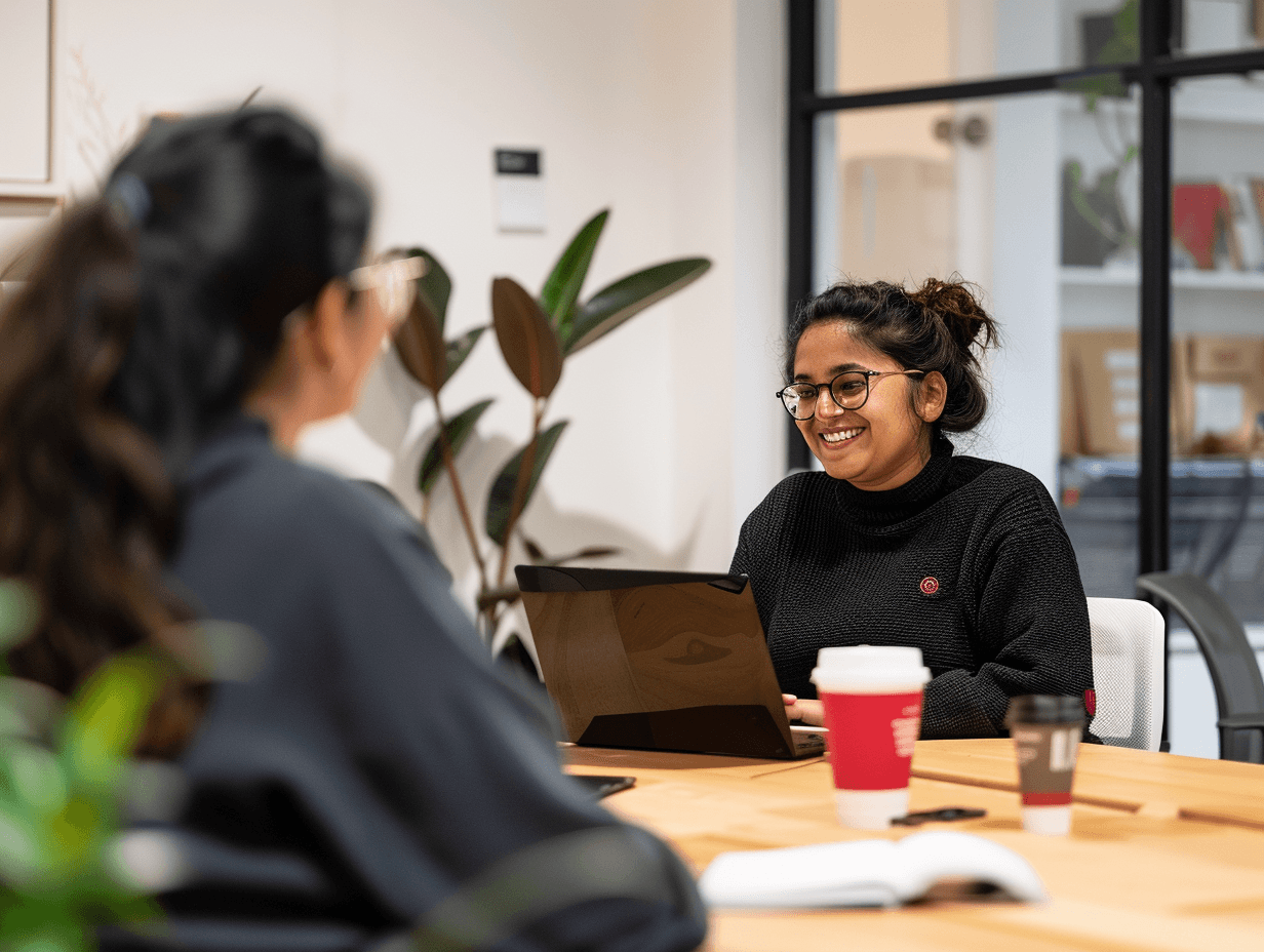 performance advertising performance based marketing performance marketing agency india performance marketing agencies in india performance marketing agency in india performance marketing companies in india performance marketing company in india