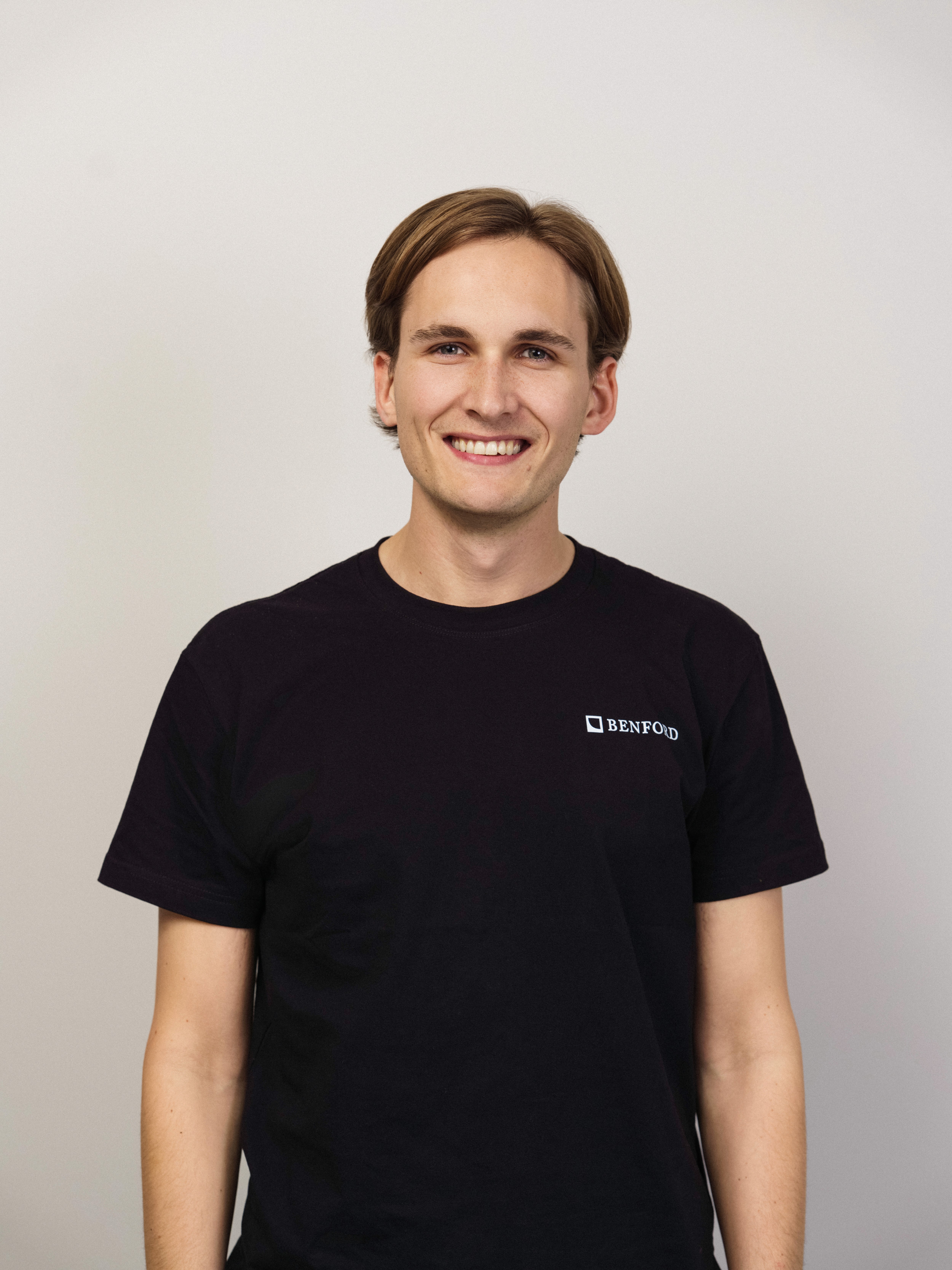 Mads Bogen Øye