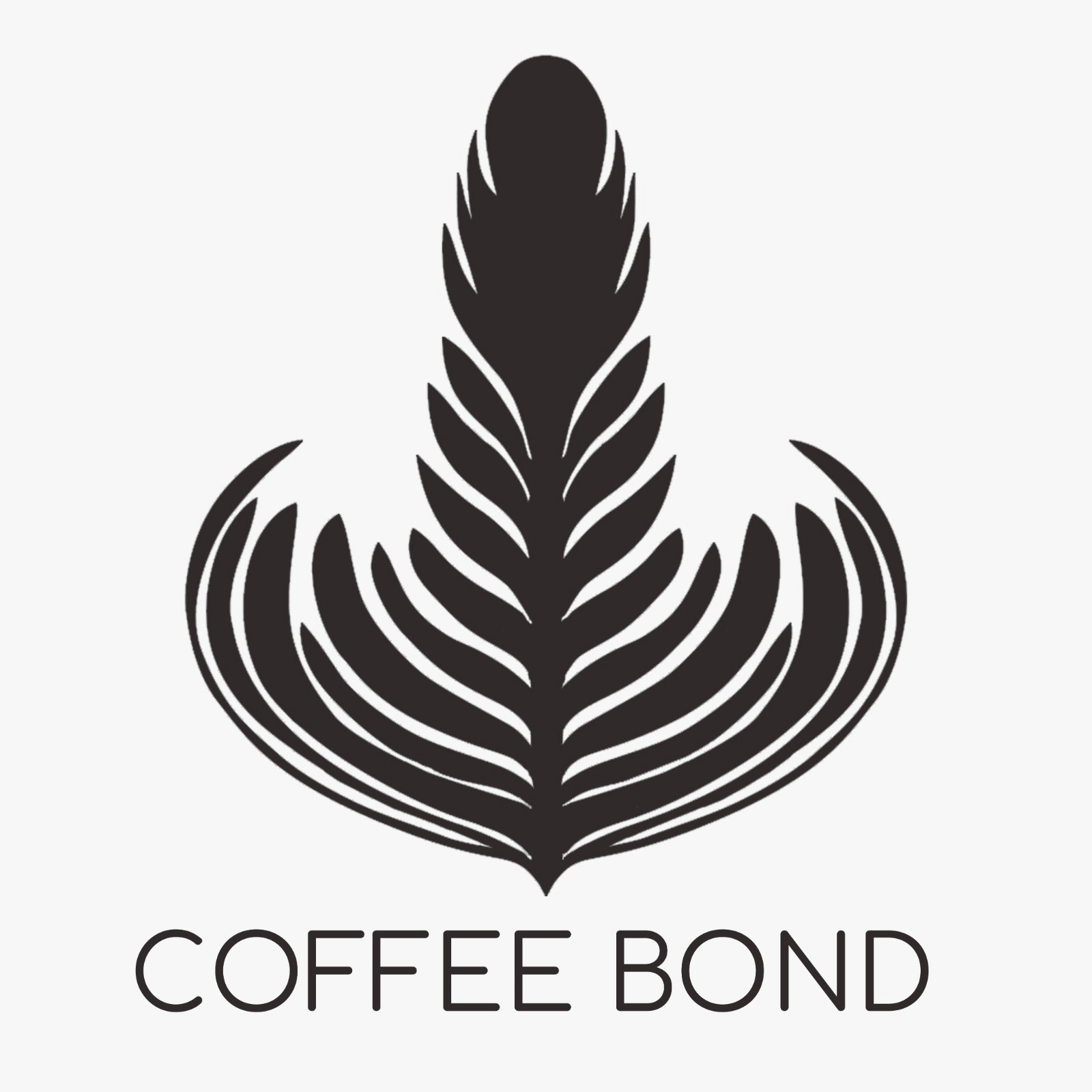Client logo