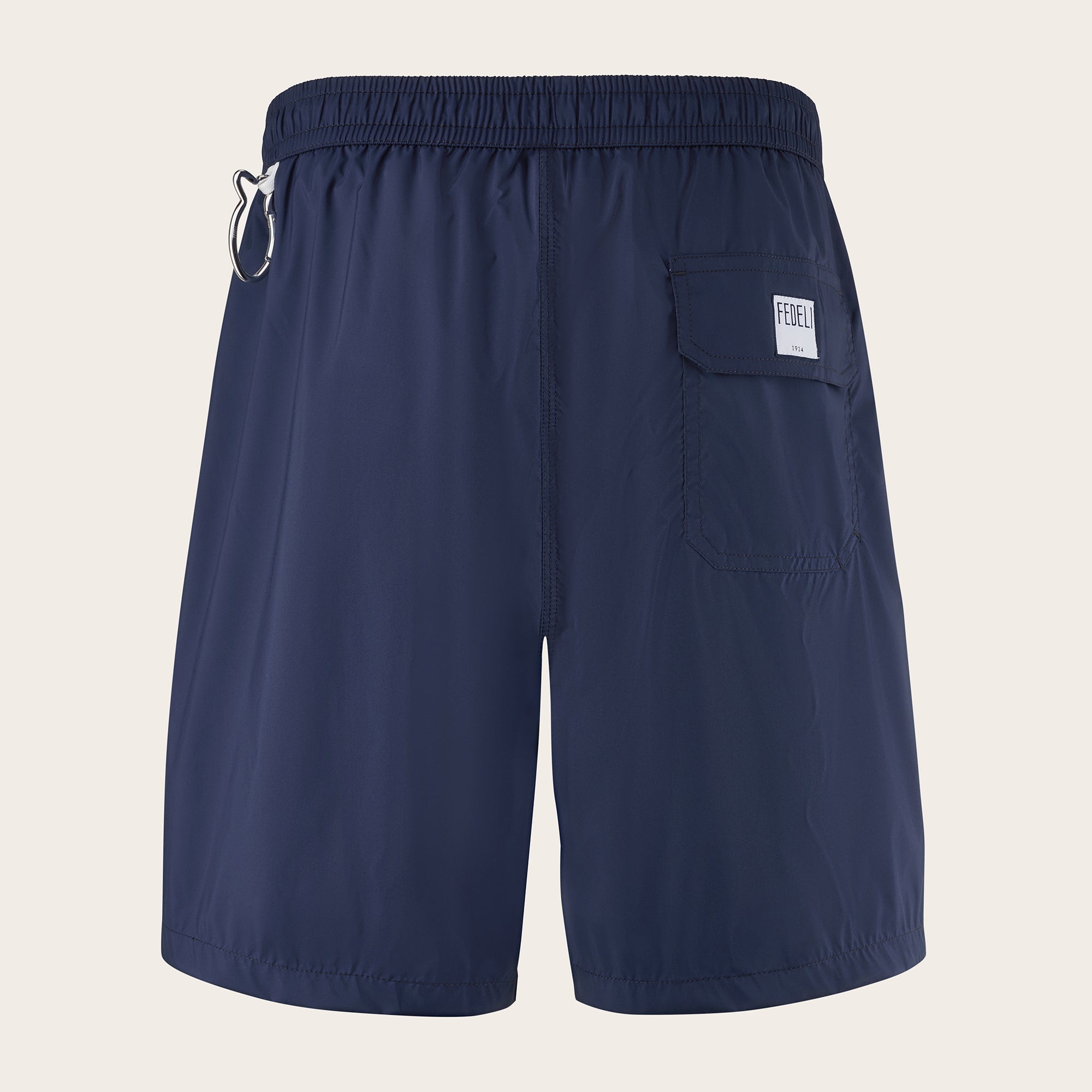 Positano Airstop Unito - Solid Colours - Mandelli UK