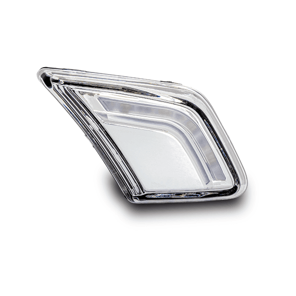 Lanterna PL0864