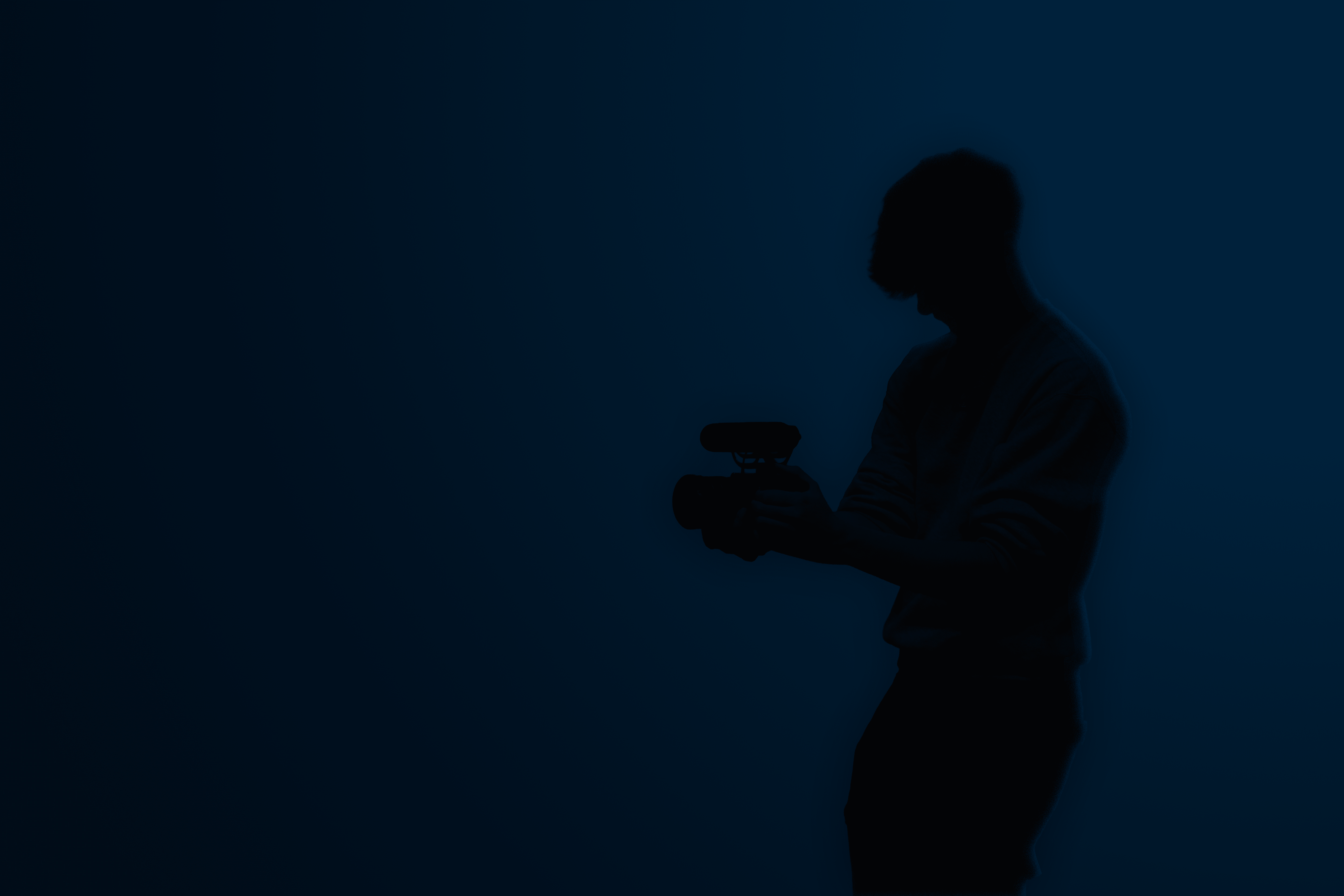 unsplash.com/@reddfrancisco