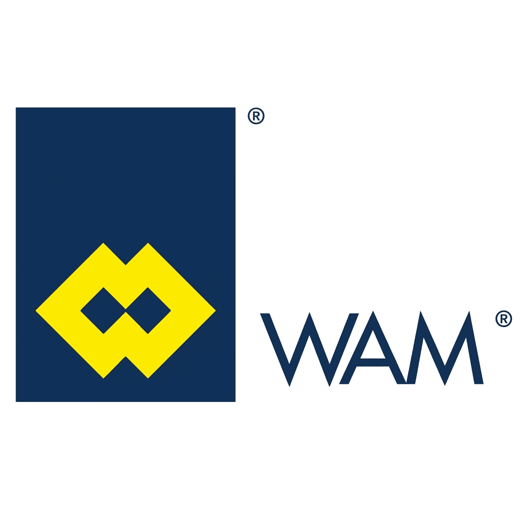 Service Icon