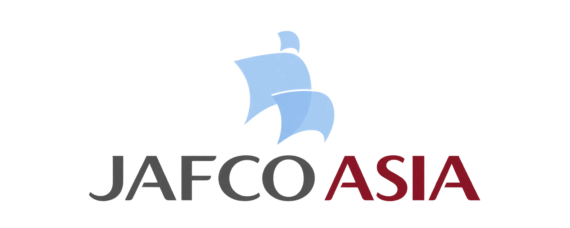 Jafco Asia