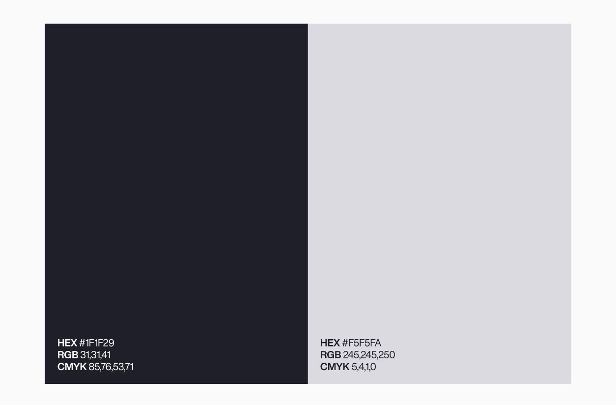 Image of multiple pixelated flat icons