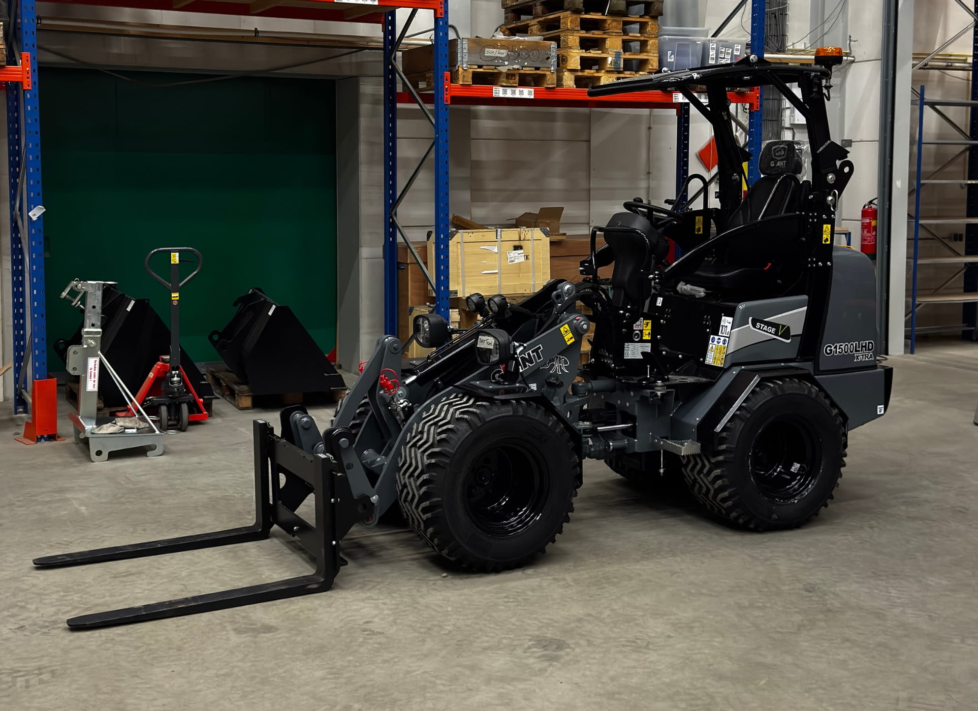 Gepersonaliseerd (Kleur kappen, Kleur velgen & Bedrijfslogo's)