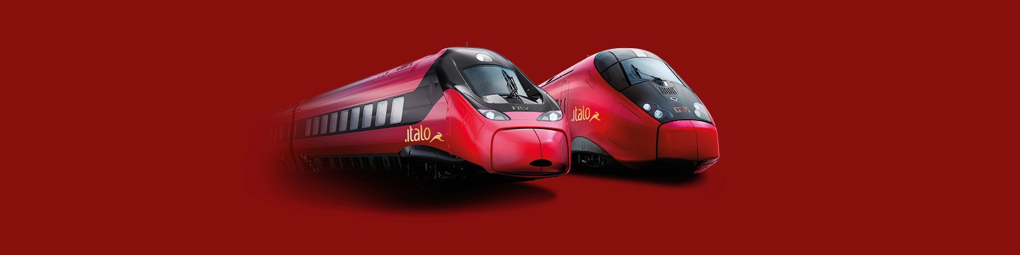 balcony apartments filled with plants