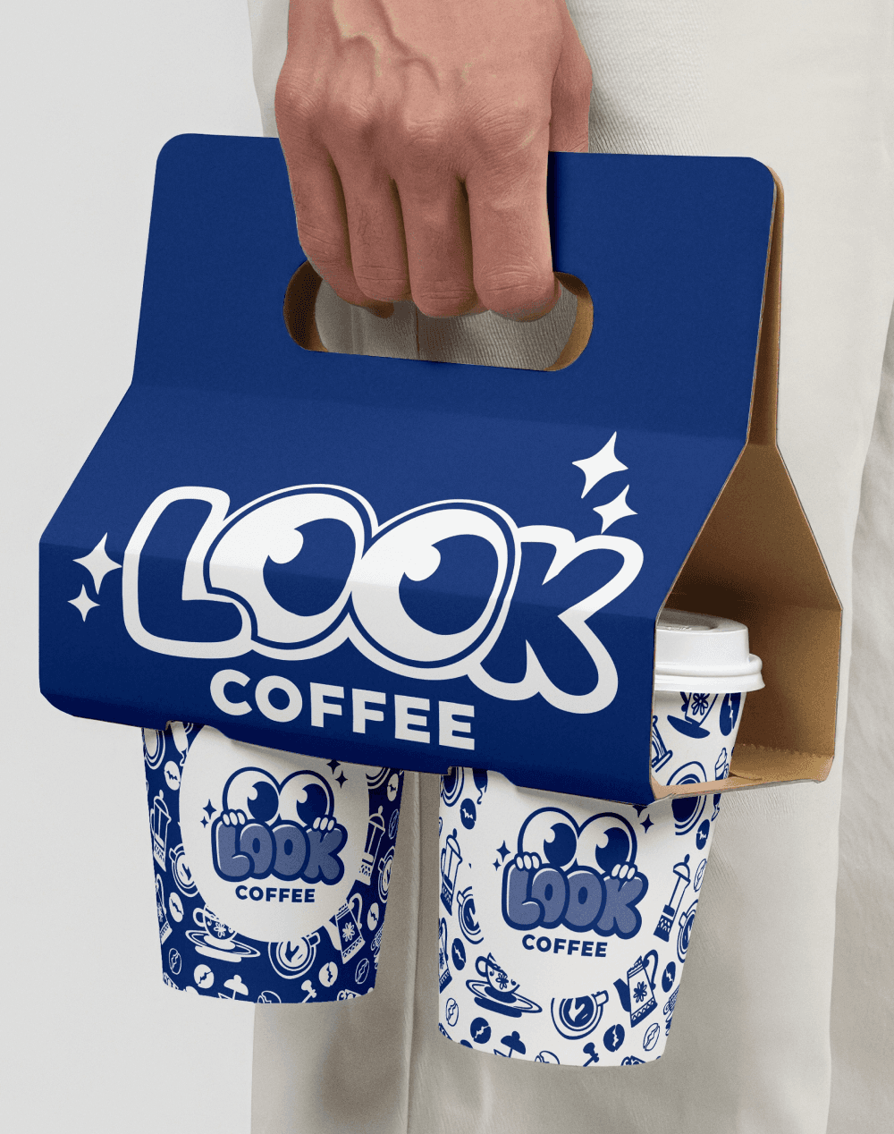 Design Image