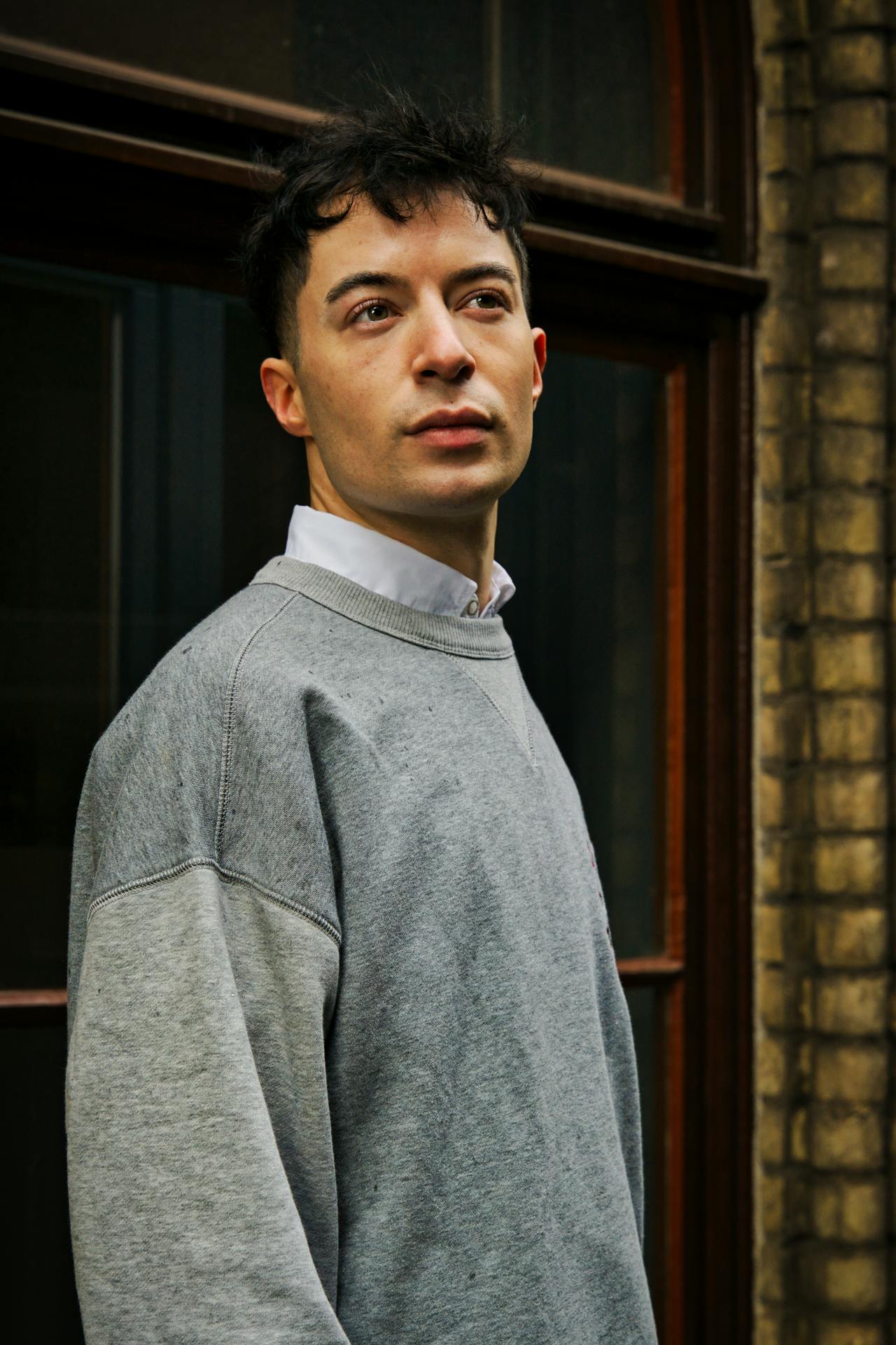 Napelem áram eladása | SUNTRACK