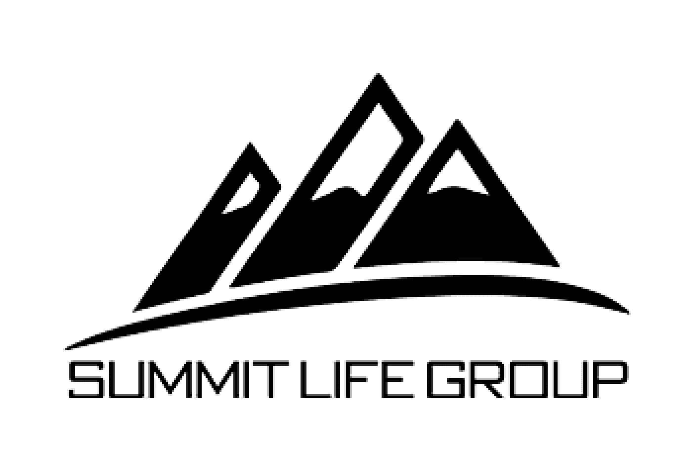 Summit Life Group Logo