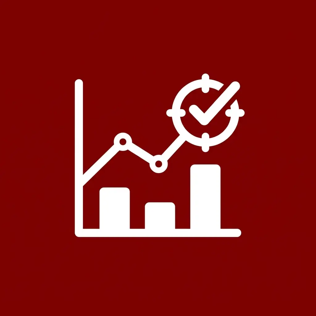 Analytics and Conversion Tracking