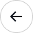 Back Arrow