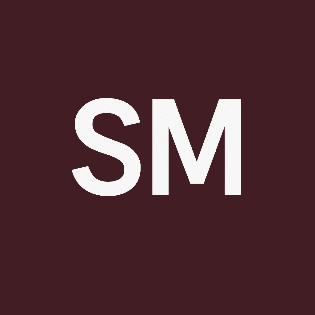 Sharon Michelet - Testimonial for Premier Appraisal Services of Tallahassee