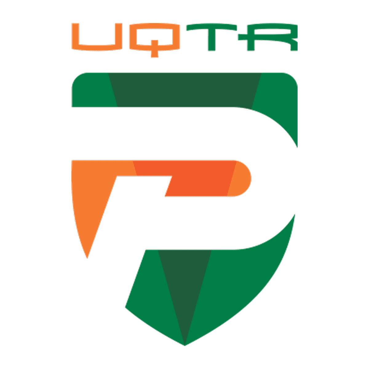 UQTR