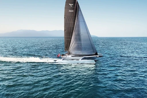 Dragonfly 28