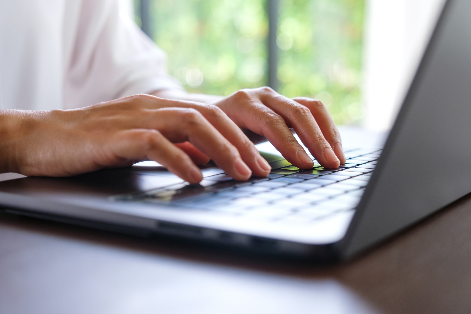 Enhanced Click-Through Rate (CTR) and Engagement