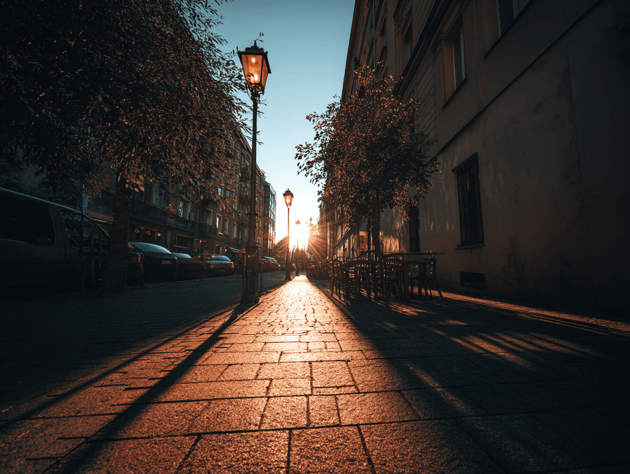 So...What Exactly Is CPL?