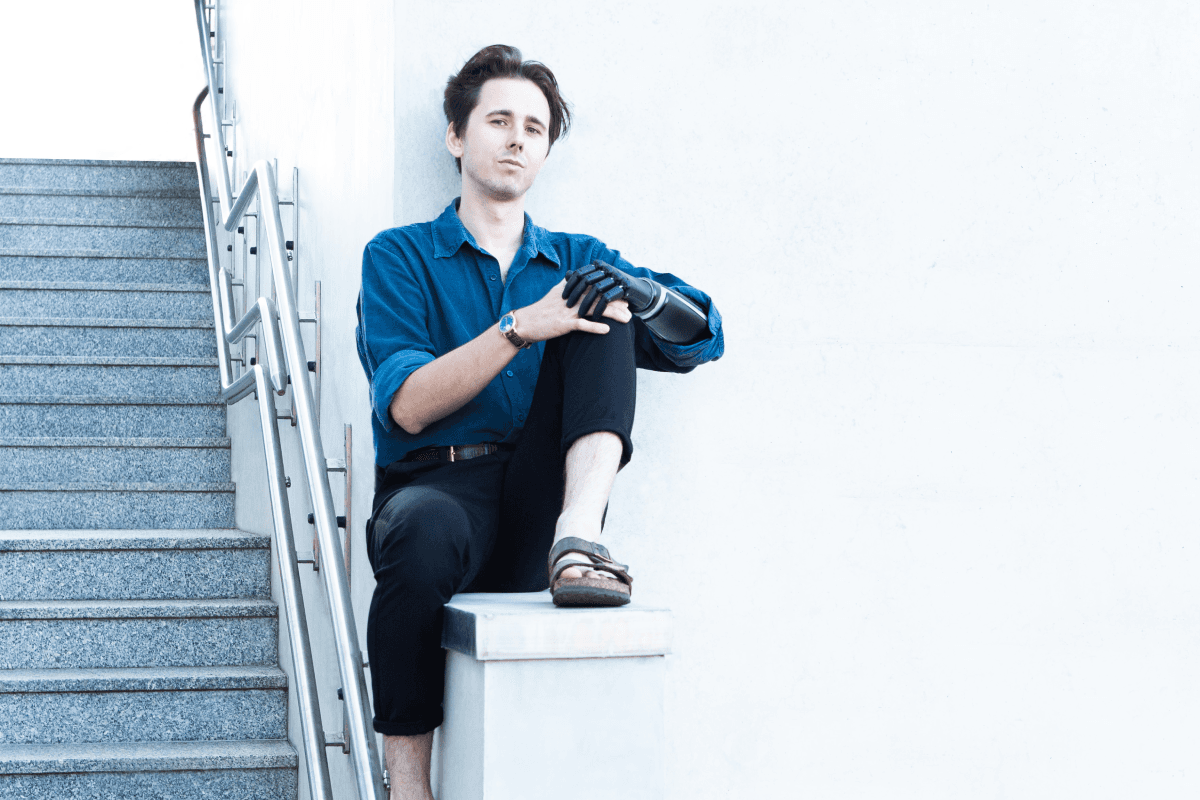 How Do Intuitive Grip Configurations Prevent Cognitive Training Fatigue?