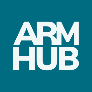 ARM Hub
