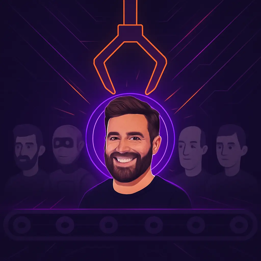 Service - UI/UX Design