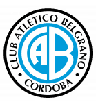 Belgrano Club Logo