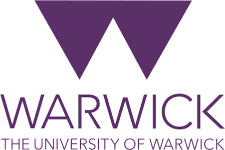 University of Warwick | Singapore International Education