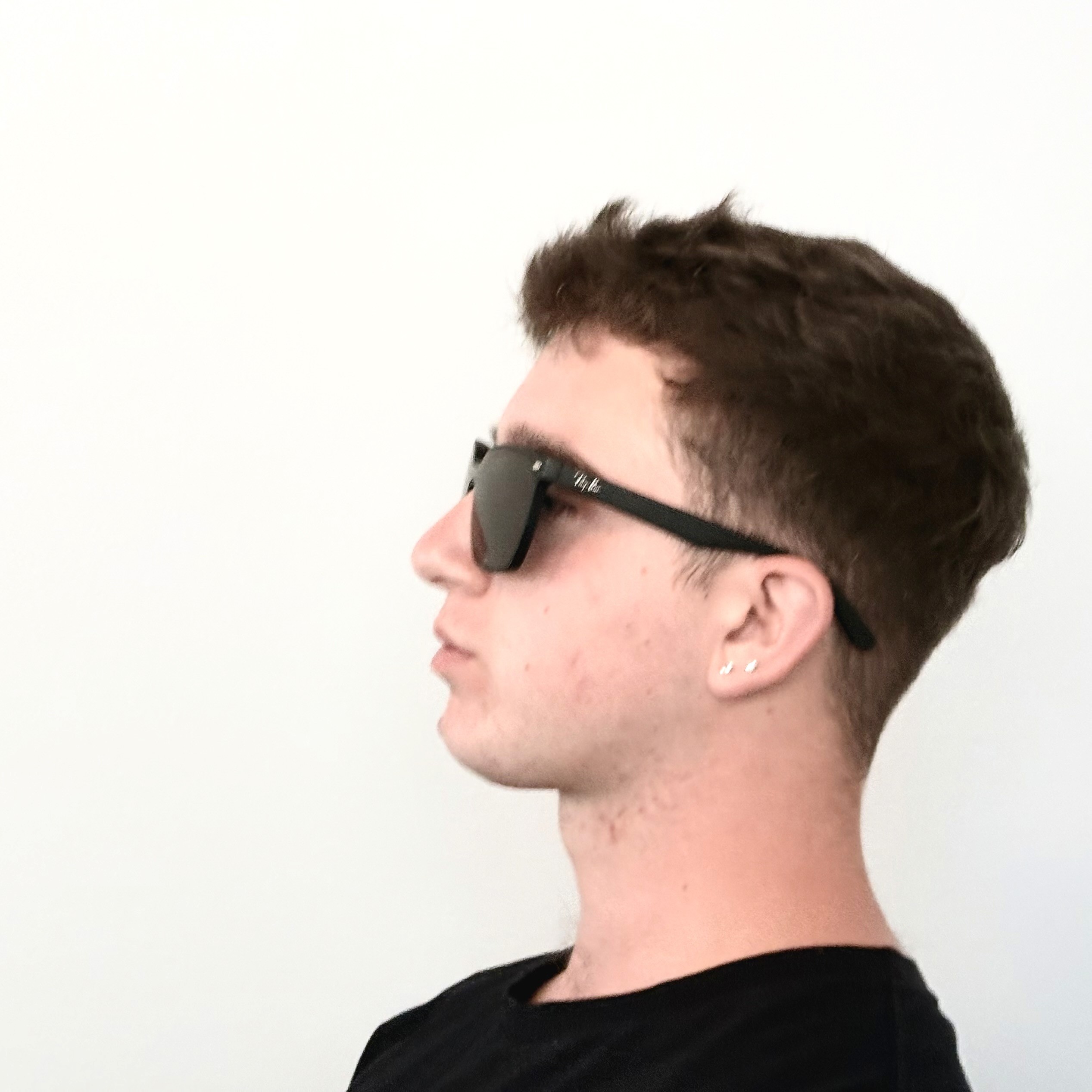 profile pic