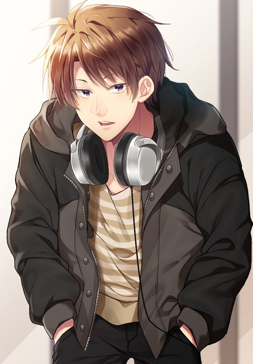 メインビジュアル