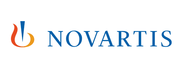 logo novartis
