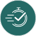 Fast, reliable transfers - Paymint Framer Templatea