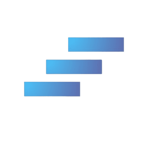 Stratwell Consulting Logo