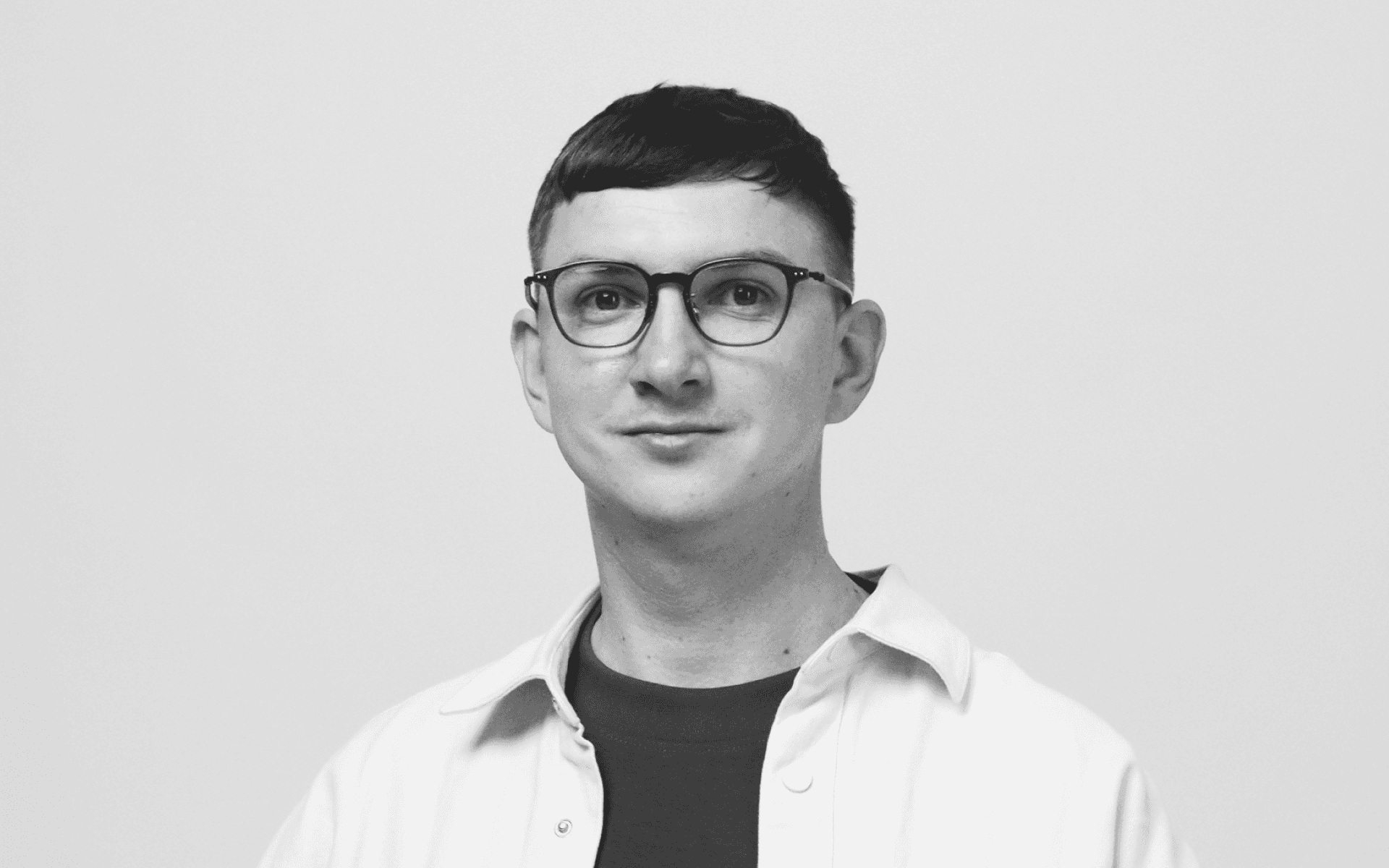 The image featured at the top of the about us page #1