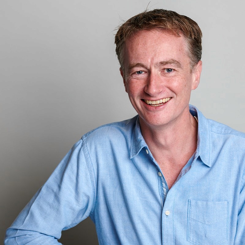 Laptop screen with lines of code