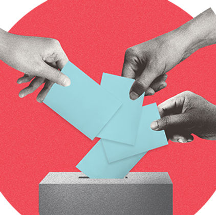 voting-rights-issue-image-1.jpg