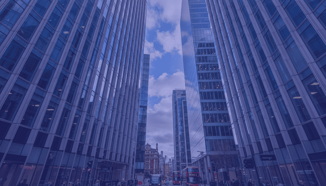 Lloyd's speciality insurance - LeverageDLIS.com