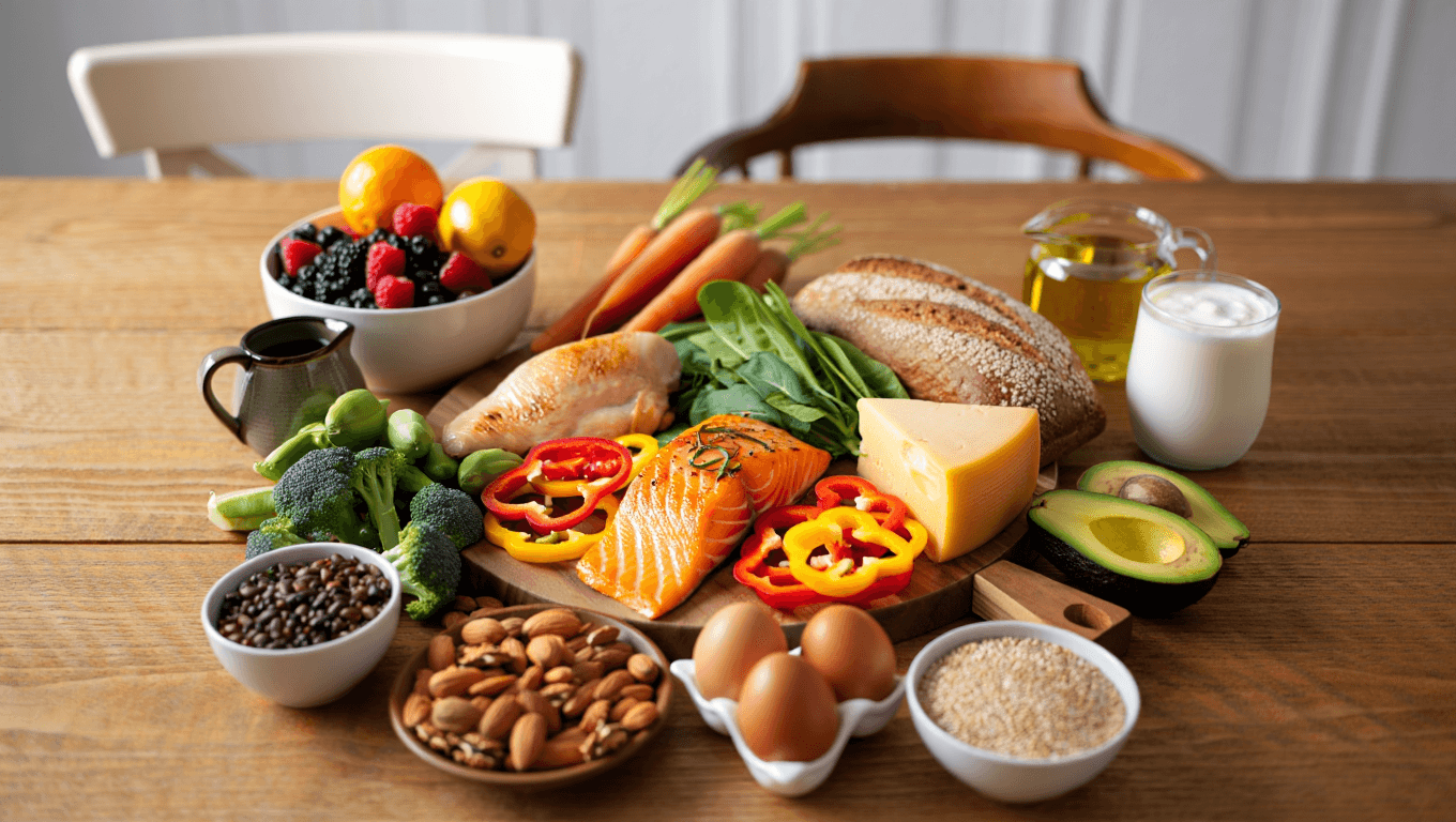 Photo by&nbsp;Nathan Dumlao&nbsp;on&nbsp;Unsplash