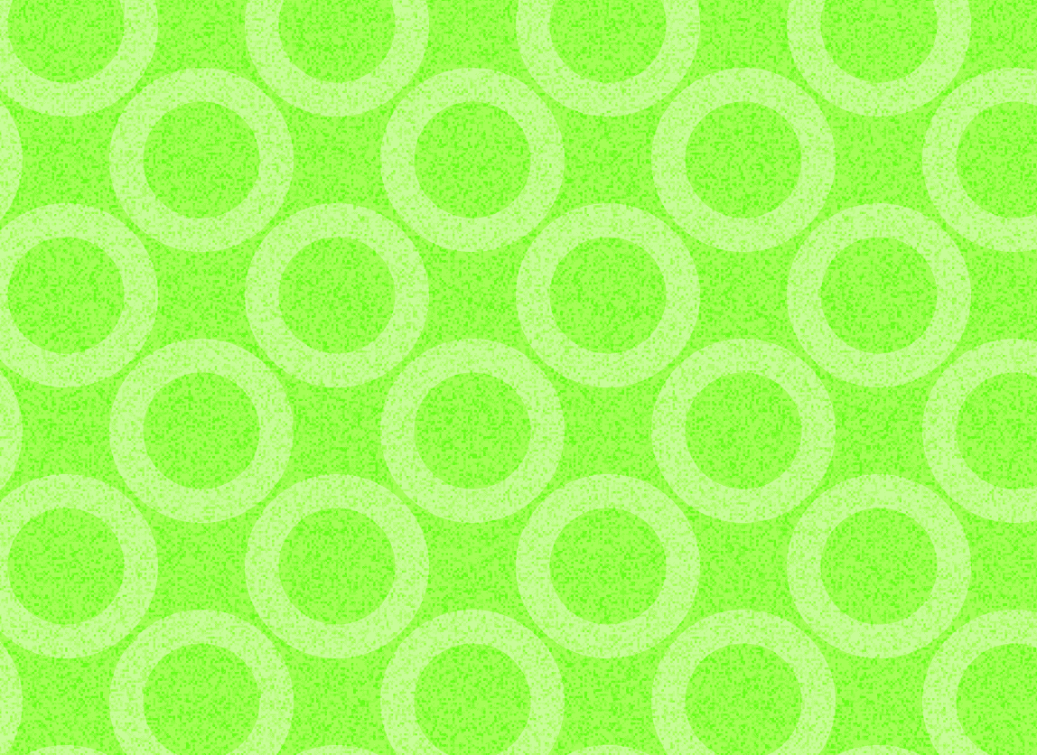 {  Mise en situation (mockup) d'une carte de visite pour 'Villa Wassim Marrakech'. La carte, tenue par une main, présente un design double face : le recto blanc affiche le logo élégant (silhouette de cheval ou arabesque) et le nom de la marque, tandis que le verso bleu nuit contient les coordonnées (téléphone, email, site web, adresse) dans une typographie minimaliste. Ce visuel démontre l'expertise de Nux-Studio en design graphique, conception de papeterie de luxe et maintien de la cohérence de l'identité visuelle de marque (branding) sur tous les supports imprimés.