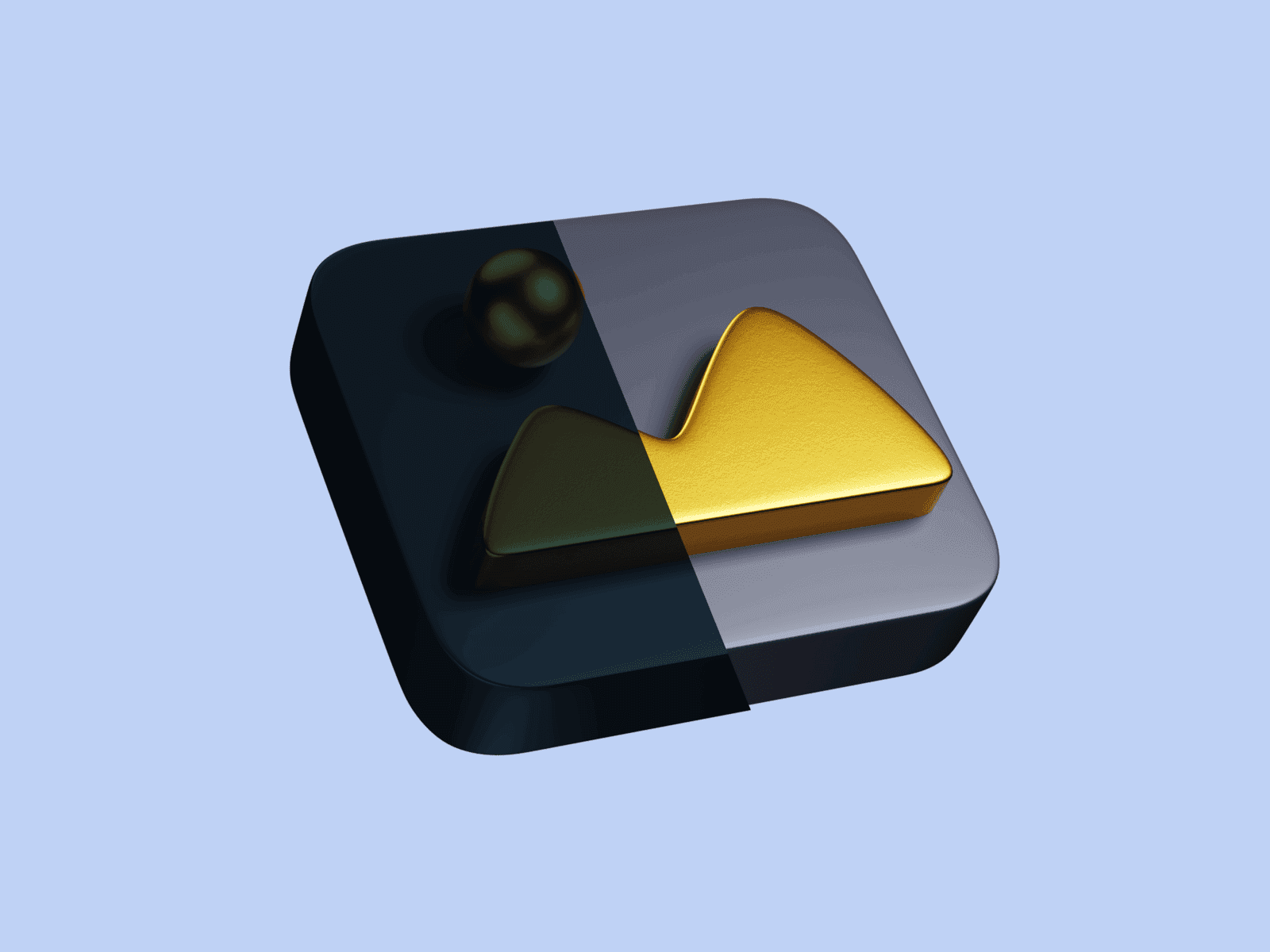 Framer中文网免费组件模板、Framer组件、Framer模板、Framer教程、Framer汉化