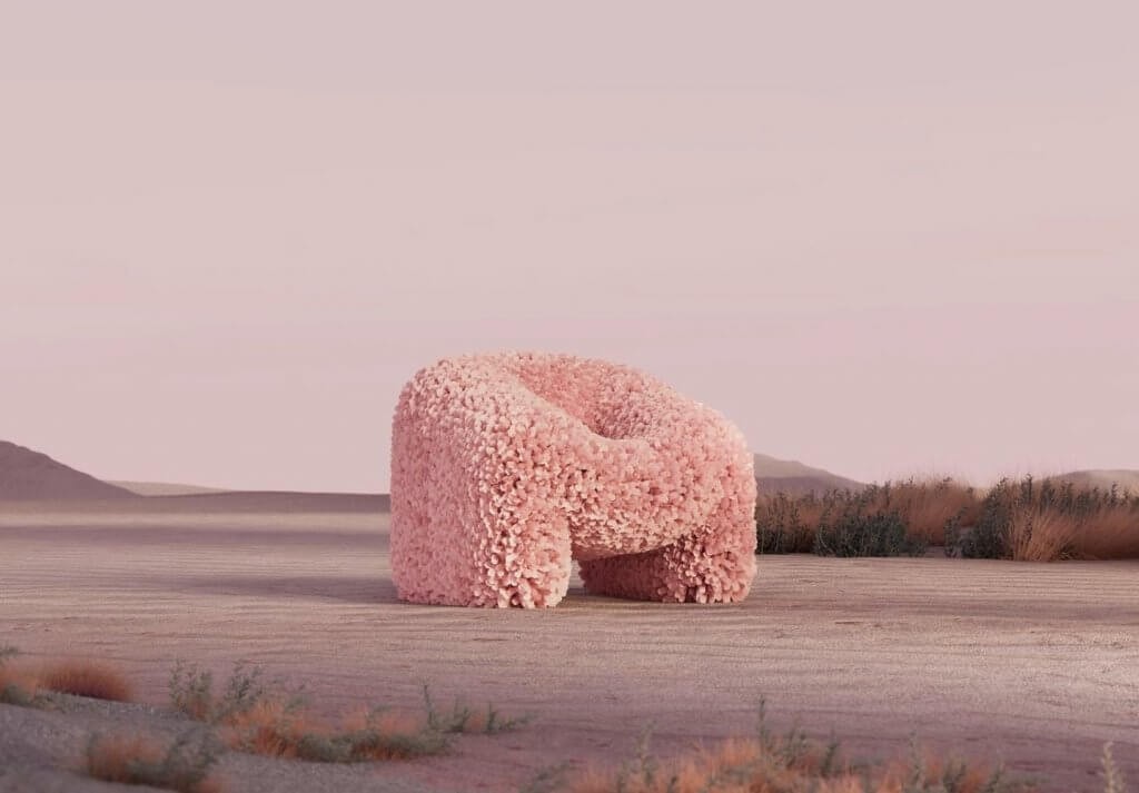 Why do brands jump to NFT trends?