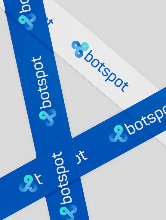 Sample image from a project