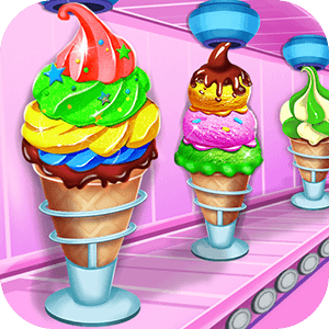 three men sitting while using laptops and watching man beside whiteboard