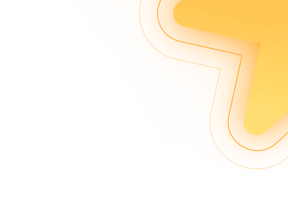 tron energy