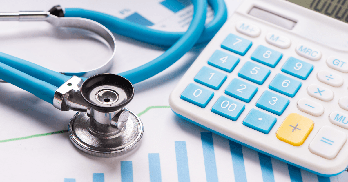 The Impact of Email Verification on Healthcare Marketing