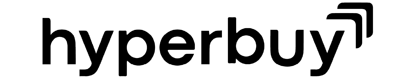 Logo-image