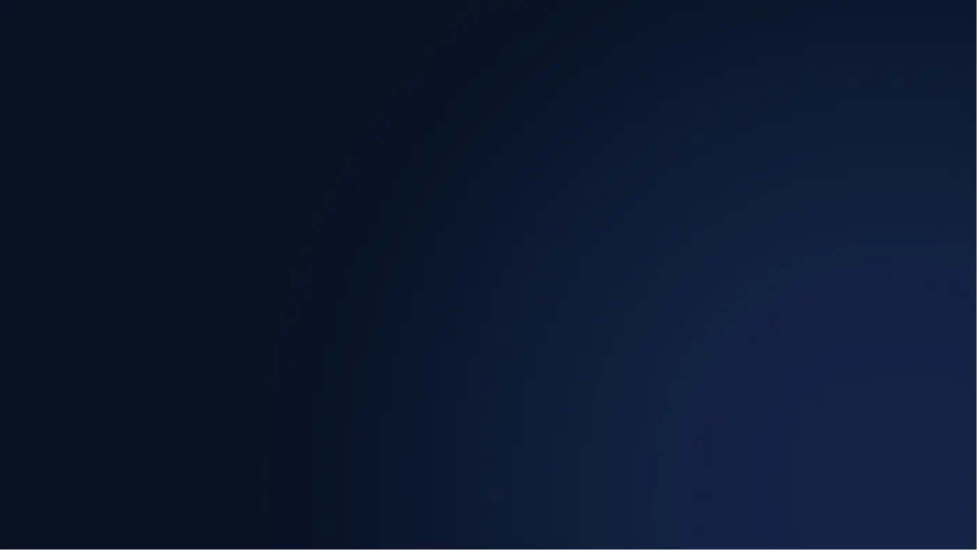 Illustration der Außenansicht des Museums