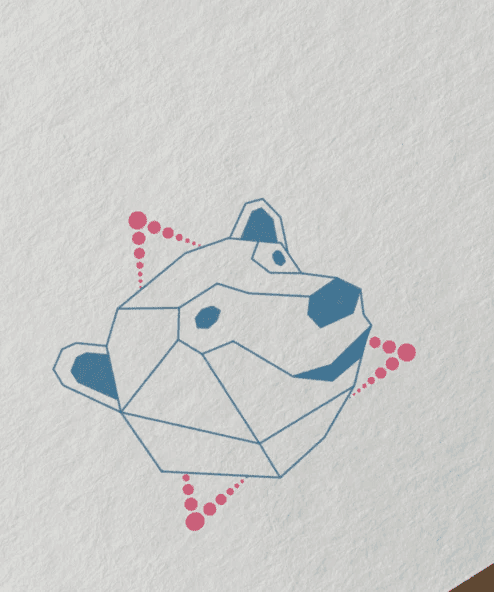 Logo Polarbear.ai