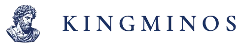KingMinos