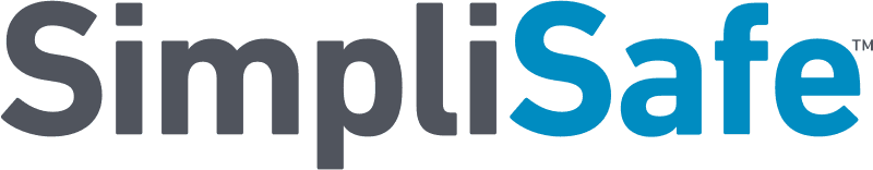 Simplisafe brand logo