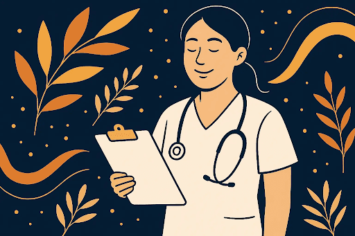 Accreditation vs. Approval: What CE Organizations Need to Know