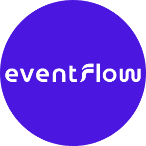 Integration Logo